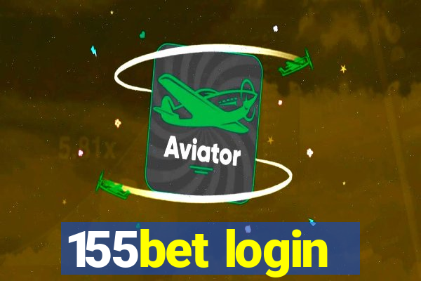 155bet login